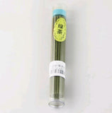 Encens Thé Vert