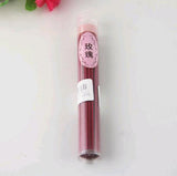 Encens Rose