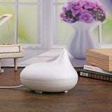 Diffuseur Huile Essentielle Maison
