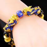 Bracelet Amour Poignet