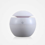 Diffuseur Huile Essentielle Design