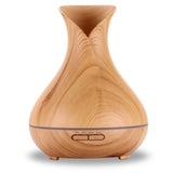 Diffuseur Huile Essentielle Brume