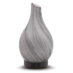 Diffuseur Huile Essentielle Quartz