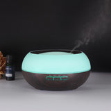 Diffuseur Huile Essentielle LED
