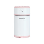 Diffuseur Huile Essentielle rose