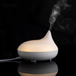 Diffuseur Huile Essentielle Chambre Nuit