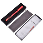 Rouleau masseur packaging