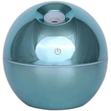 Diffuseur Huile Essentielle Humidificateur