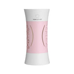 Diffuseur Huile Essentielle Rose