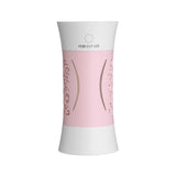 Diffuseur Huile Essentielle Rose