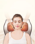 Coussin Massant Shiatsu Relaxant