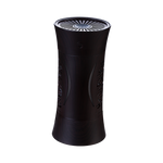Diffuseur Huile Essentielle Noir
