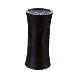 Diffuseur Huile Essentielle Noir