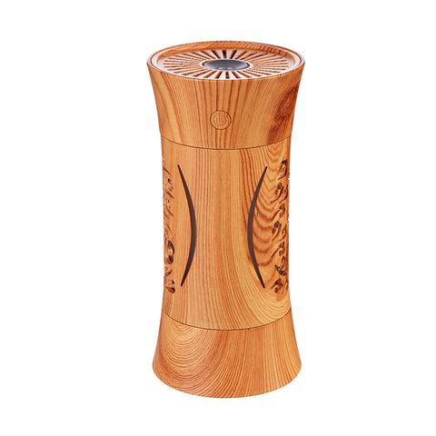 Diffuseur Huile Essentielle Japonais