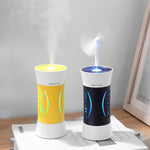 Diffuseur Huile Essentielle LED