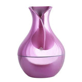 Diffuseur Huile Essentielle LED