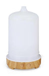 Diffuseur Huile Essentielle LED