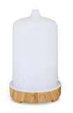 Diffuseur Huile Essentielle LED