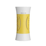 Diffuseur Huile Essentielle Jaune