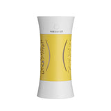 Diffuseur Huile Essentielle Jaune