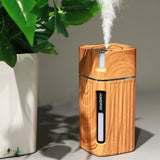 Diffuseur Huile Essentielle Maison