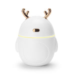Diffuseur Huile Essentielle Gros Cerf