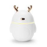 Diffuseur Huile Essentielle Gros Cerf