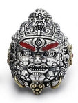 Bague Jambhala
