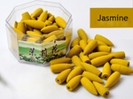 Encens parfumé jasmin