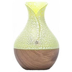 Diffuseur Huile Essentielle 