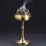 Porte Encens Trophée