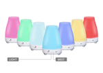 Diffuseur Huile Essentielle ZEN LED