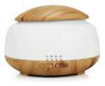 Diffuseur Huile Essentielle ZEN