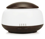 Diffuseur Huile Essentielle Maison