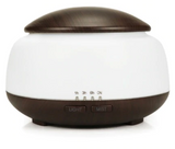 Diffuseur Huile Essentielle Maison