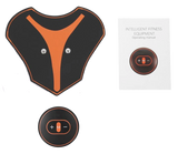 Masseur électrique cervicales notice