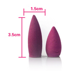 Encens parfumé dimensions